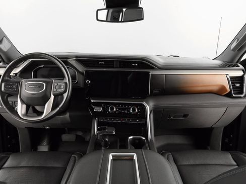 Used 2022 GMC Sierra 1500 Denali image 14