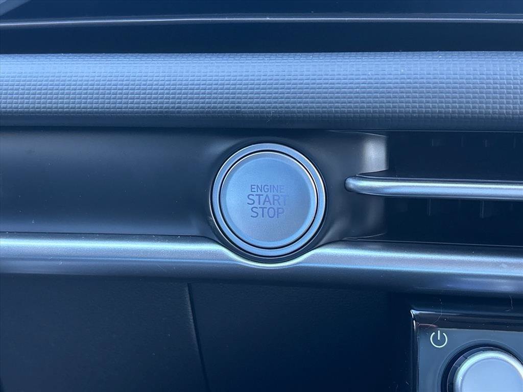 New 2026 Hyundai Tucson SEL Plus AWD/4WD image 17