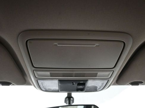 Used 2020 Honda Odyssey LX image 30