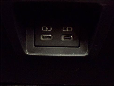Certified 2024 Toyota Corolla Cross LE FWD image 35