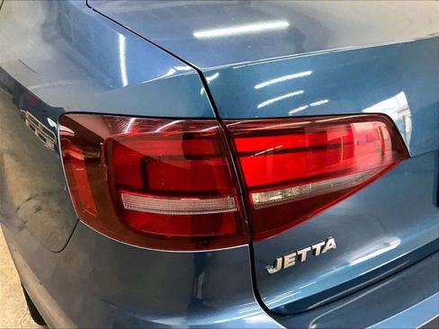 Used 2017 Volkswagen Jetta S FWD image 20