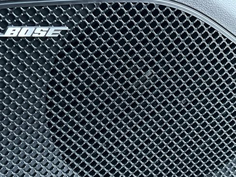 Certified 2025 Hyundai Tucson Limited image 23