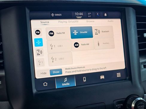 Used 2022 RAM 1500 Big Horn image 25