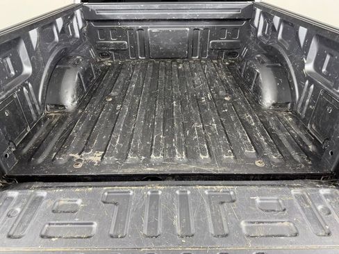 Used 2024 Ford F150 STX AWD/4WD image 25