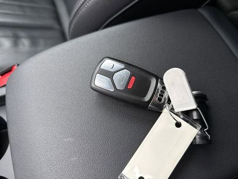 Used 2024 Audi Q5 2.0T Premium Plus image 11