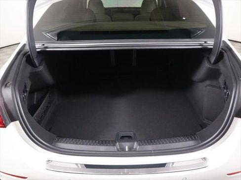 New 2026 Mercedes-Benz E 350 Sedan image 30