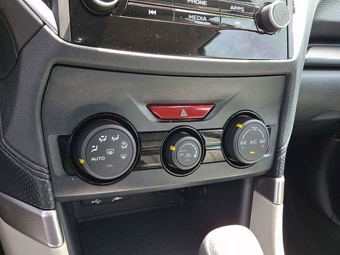 Used 2023 Subaru Forester AWD/4WD image 16