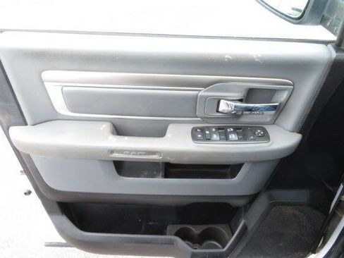 Used 2013 RAM 1500 Big Horn image 14