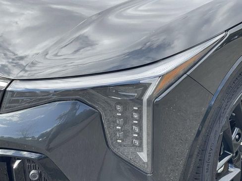 New 2026 Kia K4 GT-Line Turbo FWD image 28