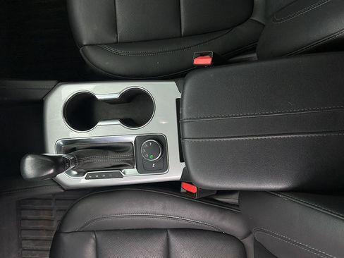 Used 2020 Chevrolet Blazer LT AWD/4WD image 9