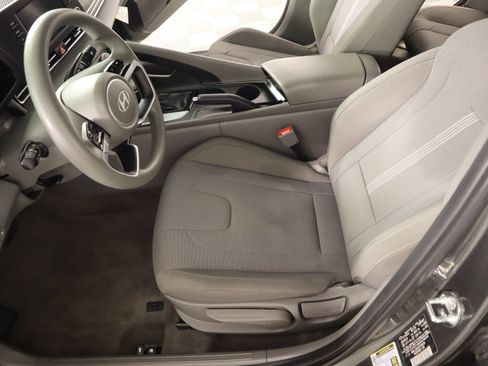 Used 2024 Hyundai Elantra SE FWD image 10