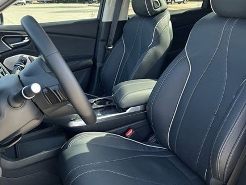 New 2026 Acura RDX SH-AWD w/ Advance Package image 31
