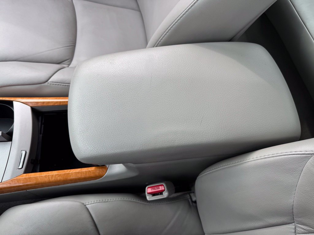 Used 2007 Toyota Avalon XLS FWD image 18