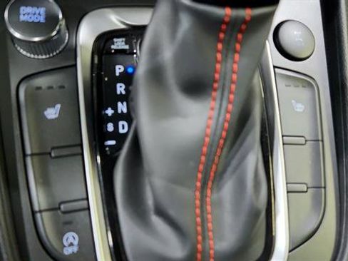 Used 2023 Hyundai Kona N Line image 19