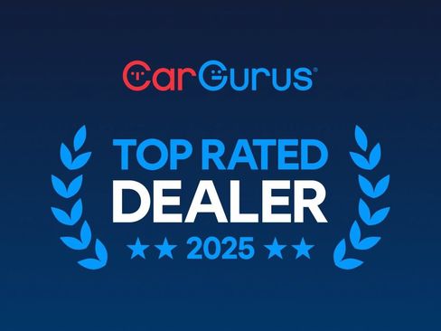 Used 2016 MAZDA CX-5 Grand Touring AWD/4WD image 14