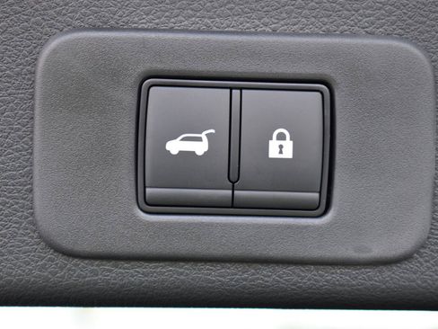New 2026 Nissan Murano SL AWD/4WD image 52