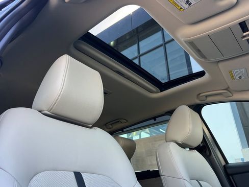 New 2026 MAZDA CX-90 3.3 Turbo w/ Preferred Package image 19