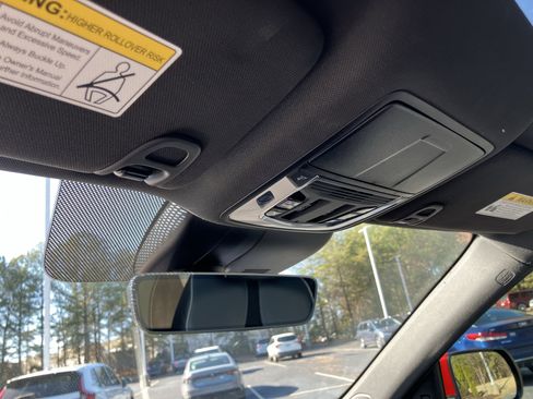 Used 2020 Acura RDX A-Spec image 28