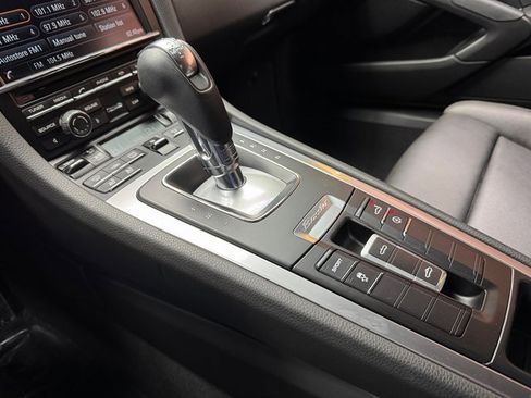 Used 2014 Porsche Boxster image 17