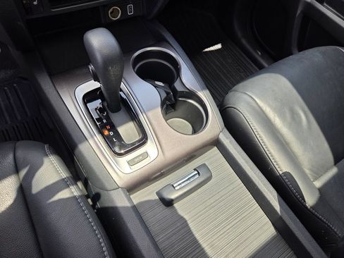 Used 2020 Honda Pilot EX-L image 25