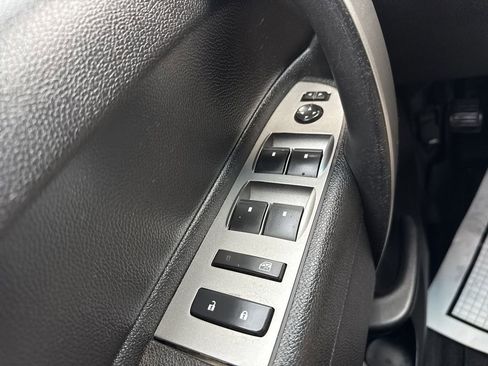 Used 2012 Chevrolet Silverado 2500 LT w/ Interior Plus Package image 22