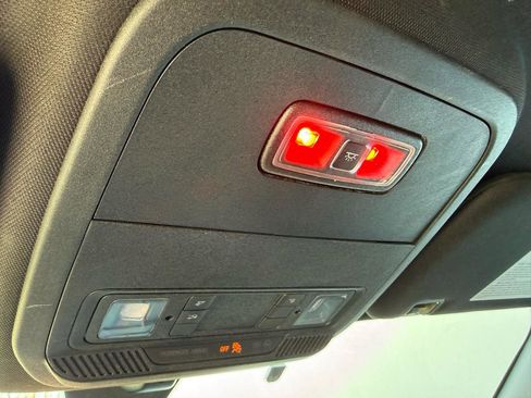 Used 2020 Ford Explorer 4WD Police Interceptor w/ Interior Upgrade Package image 15