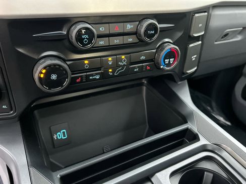 New 2026 Ford F350 XLT w/ XLT Premium Package image 38