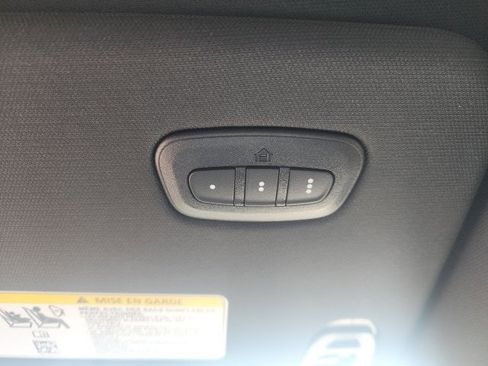 New 2026 RAM 1500 Laramie image 12