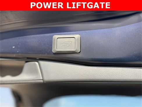 Certified 2020 Toyota RAV4 XSE image 40