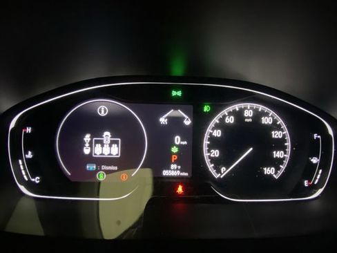 Used 2022 Honda Accord Sport image 15