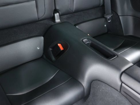 Used 2015 Porsche 911 Carrera image 58