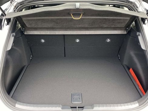 New 2026 Toyota Corolla SE image 13