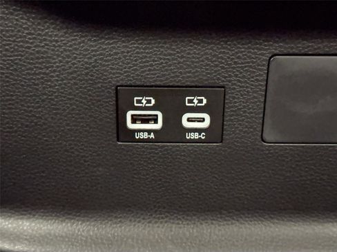 Used 2023 Toyota Tundra SR5 w/ SR5 Convenience Package AWD/4WD image 36