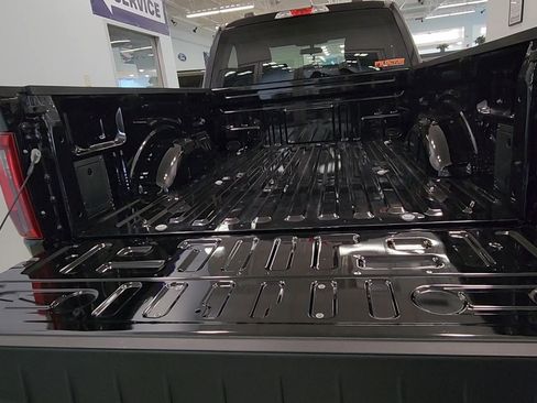 New 2025 Ford F150 XL image 17