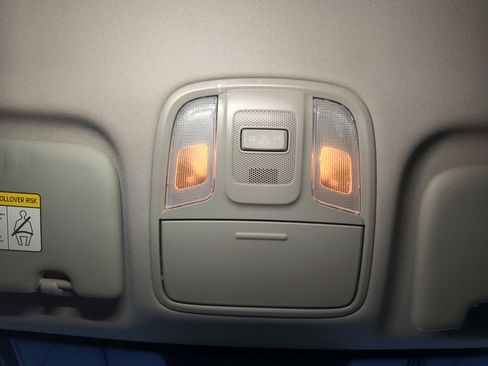 Used 2018 Kia Sportage LX image 20