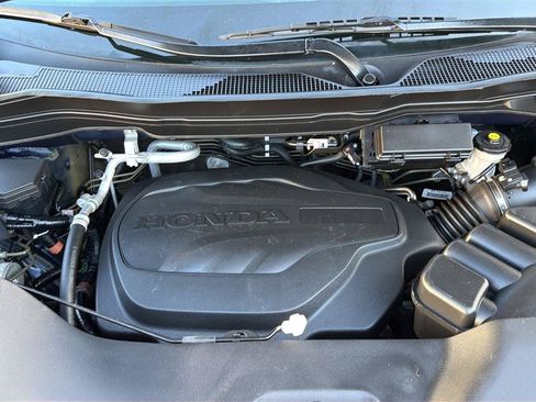 Used 2020 Honda Passport Sport image 28