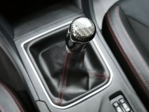 Used 2019 Subaru Impreza 2.0i Sport w/ Popular Package #2 image 33