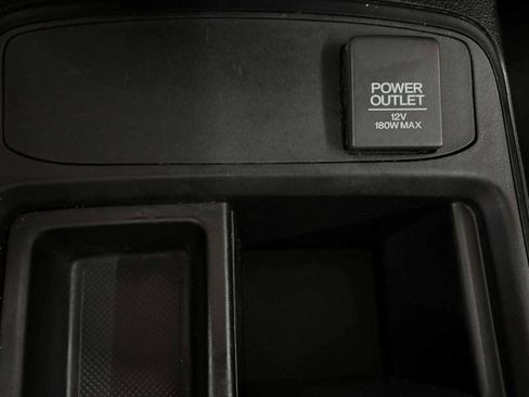 Used 2015 Honda CR-V LX image 32