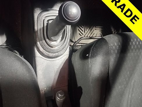 Used 2009 Scion xD Base image 3