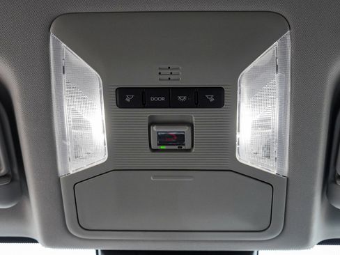 Certified 2024 Toyota RAV4 Adventure image 27