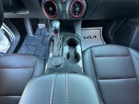 Used 2020 Chevrolet Blazer RS AWD/4WD image 26