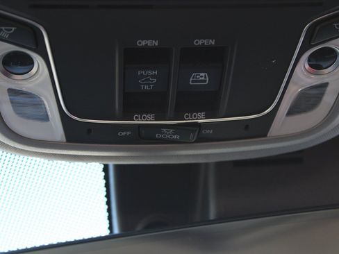 New 2026 Honda Ridgeline RTL image 46