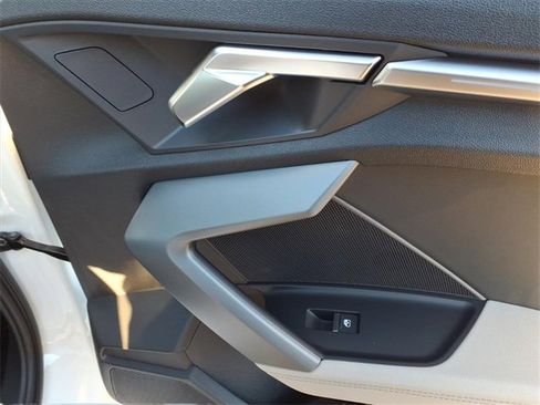 New 2026 Audi A3 2.0T Premium image 7