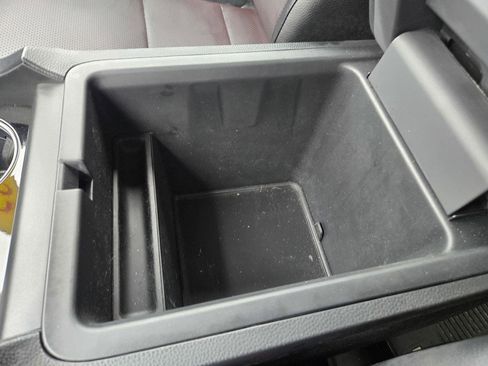 Used 2025 Honda Ridgeline Black Edition image 13