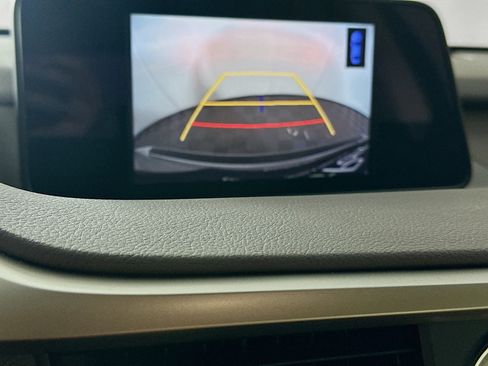 Used 2019 Lexus RX 350 2WD image 22