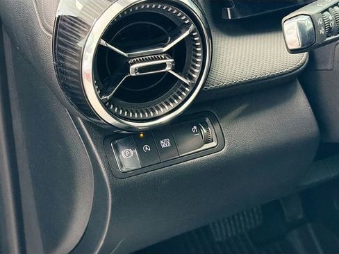 New 2026 Chevrolet Equinox LT w/ Safety and Technology Package image 10