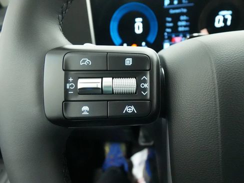 New 2026 Hyundai Santa Fe XRT AWD/4WD image 37