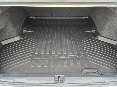 Used 2022 Subaru Legacy Limited image 30