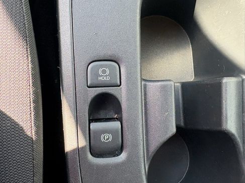 Used 2023 Toyota Corolla LE w/ Carpet Mat Package (TMS) FWD image 22