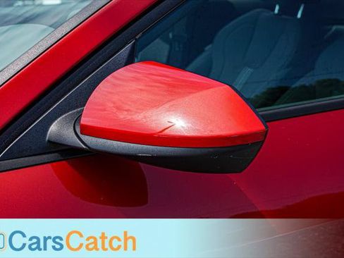 Used 2022 Hyundai Elantra SEL FWD image 17
